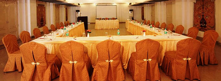 1514/The Byke Old Anchor - Salcete (South Goa) 04.jpg